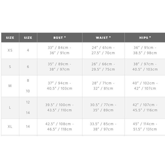 JOHNNY WAS Black Tiwa Peasant Blouse Medium - Picture 16 of 16